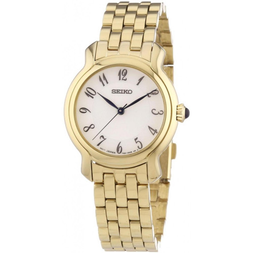 Часы Seiko SRZ392P1 Часы Seiko SRZ392P1