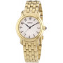 Часы Seiko SRZ392P1 Часы Seiko SRZ392P1