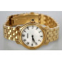 Часы Seiko SRZ392P1 Часы Seiko SRZ392P1