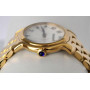Часы Seiko SRZ392P1 Часы Seiko SRZ392P1