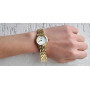 Часы Seiko SRZ392P1 Часы Seiko SRZ392P1