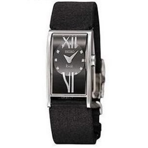 Часы Seiko SUJA49P1 Часы Seiko SUJA49P1
