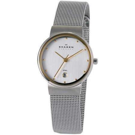 Часы Skagen 355SGSC