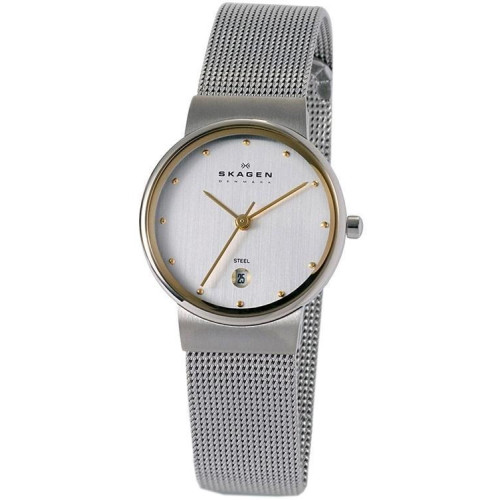 Часы Skagen 355SGSC