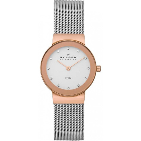 Часы Skagen 358SRSC