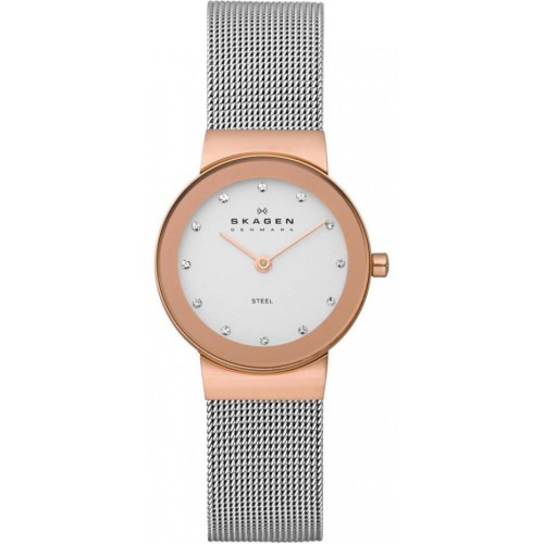 Часы Skagen 358SRSC Часы Skagen 358SRSC