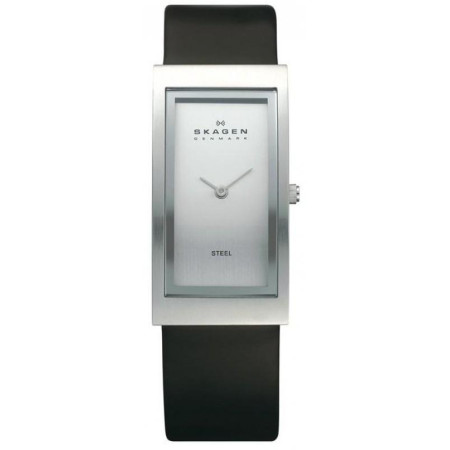 Часы Skagen 359USLC