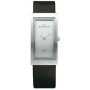 Часы Skagen 359USLC Часы Skagen 359USLC