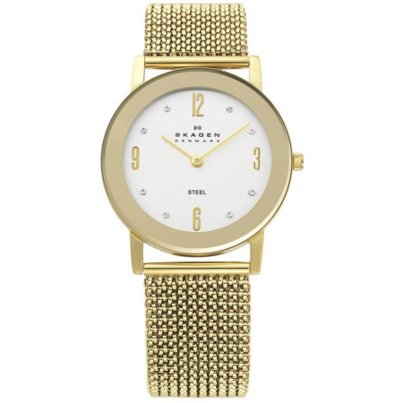 Часы Skagen 39LGG1
