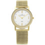 Часы Skagen 39LGG1 Часы Skagen 39LGG1