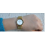 Часы Skagen 39LGG1 Часы Skagen 39LGG1