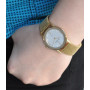 Часы Skagen 39LGG1 Часы Skagen 39LGG1