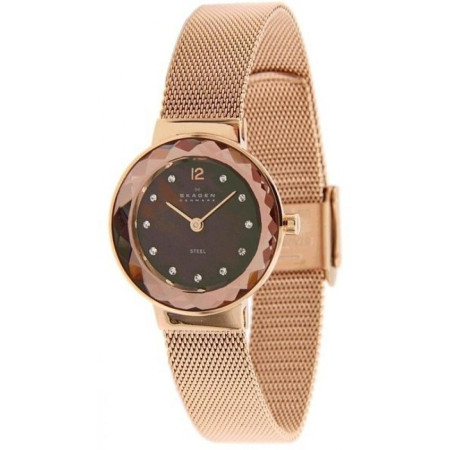 Часы Skagen 456SRR1