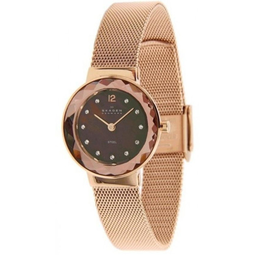 Часы Skagen 456SRR1