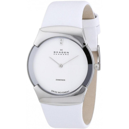 Часы Skagen 582XLSLWD