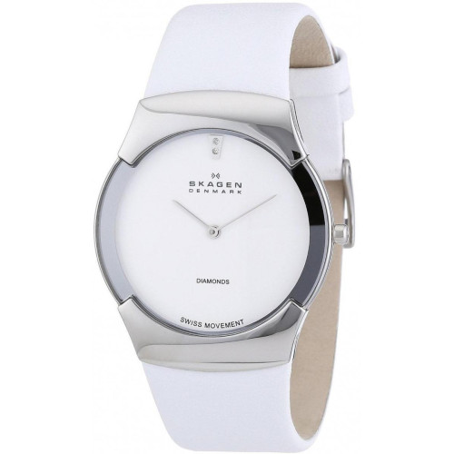 Часы Skagen 582XLSLWD