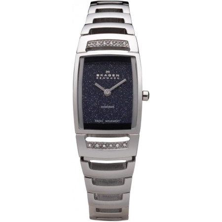Часы Skagen 985SSXN