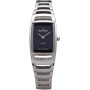 Часы Skagen 985SSXN Часы Skagen 985SSXN