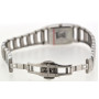 Часы Skagen 985SSXN Часы Skagen 985SSXN