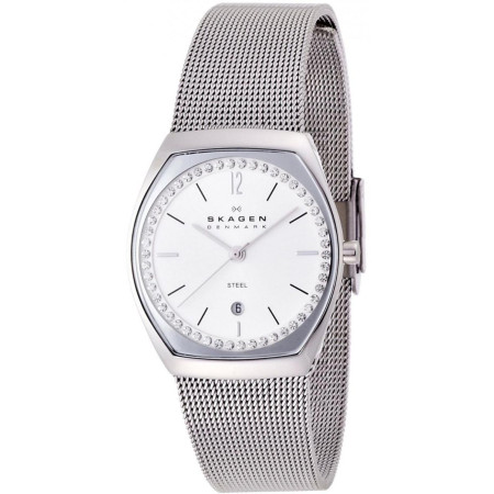 Часы Skagen SKW2049