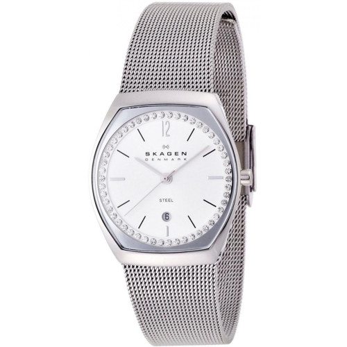 Часы Skagen SKW2049 Часы Skagen SKW2049