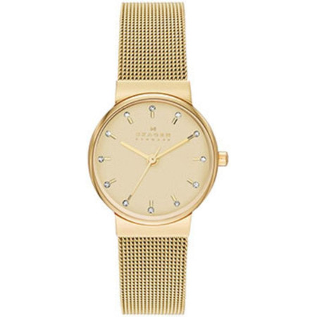 Часы Skagen SKW2197