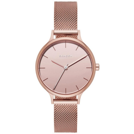 Часы Skagen SKW2413