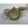 Часы Slava SL10057GWGFW Часы Slava SL10057GWGFW