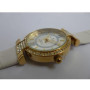 Часы Slava SL10057GWGFW Часы Slava SL10057GWGFW