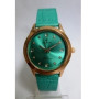 Часы Slava SL10166GBLF Часы Slava SL10166GBLF