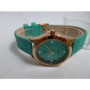 Часы Slava SL10166GBLF Часы Slava SL10166GBLF