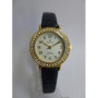 Часы Slava SL10176GWGBL Часы Slava SL10176GWGBL