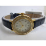 Часы Slava SL10176GWGBL Часы Slava SL10176GWGBL