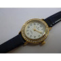 Часы Slava SL10176GWGBL Часы Slava SL10176GWGBL