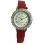 Часы Slava SL10176SWSR Часы Slava SL10176SWSR