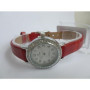 Часы Slava SL10176SWSR Часы Slava SL10176SWSR