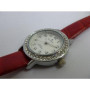 Часы Slava SL10176SWSR Часы Slava SL10176SWSR
