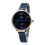 Часы Slava SL10185RBl Часы Slava SL10185RBl