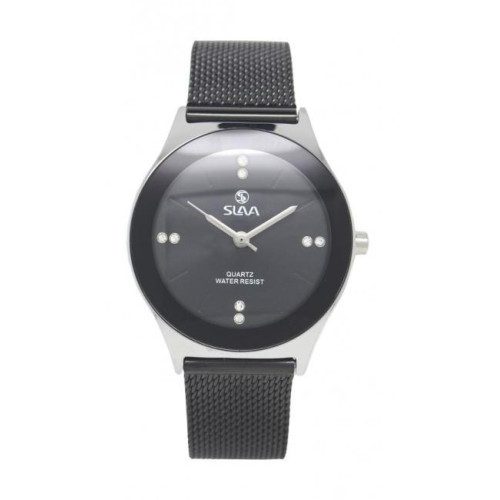 Часы Slava SL10226IPSb Часы Slava SL10226IPSb