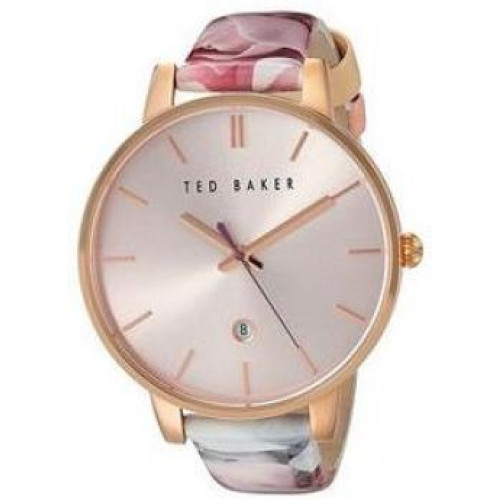 Часы Ted Baker London TB10030695