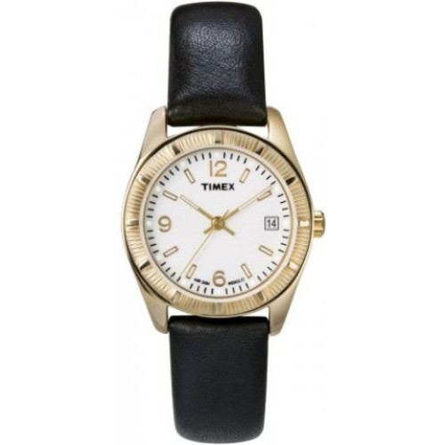 Часы Timex Tx2m781 Часы Timex Tx2m781