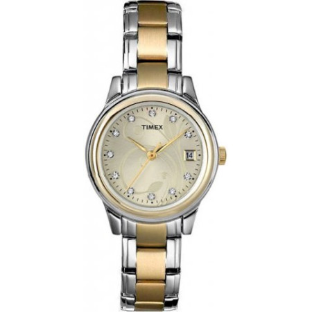 Часы Timex Tx2n141