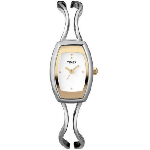 Часы Timex Tx2n308 Часы Timex Tx2n308