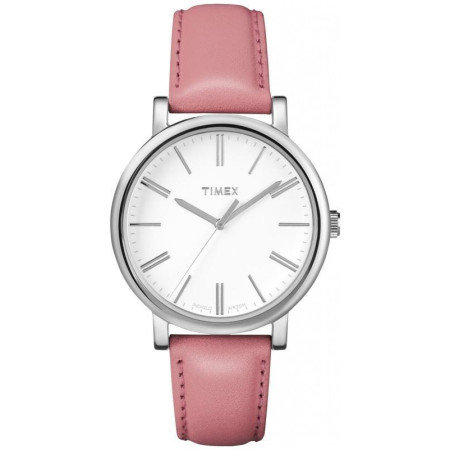 Часы Timex Tx2p163