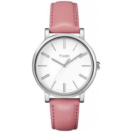 Часы Timex Tx2p163 Часы Timex Tx2p163