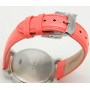 Часы Timex Tx2p163 Часы Timex Tx2p163