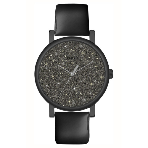 Часы Timex Tx2p280 Часы Timex Tx2p280