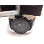 Часы Timex Tx2p280 Часы Timex Tx2p280