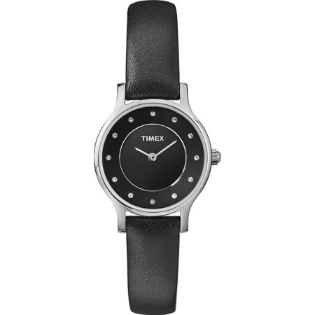 Часы Timex Tx2p314