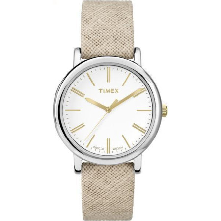 Часы Timex Tx2p63700